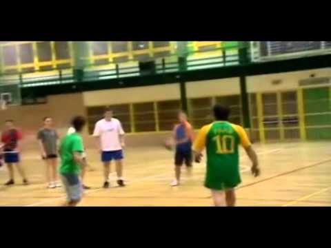 Paksi Kézilabda Sportegyesület_PKSE