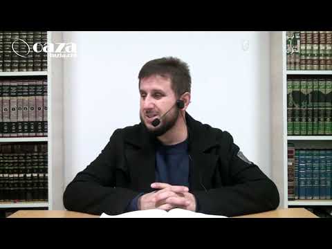 NAJJEDNOSTAVNIJI ČOVJEK ¤  Selmir Hadžić - 2021