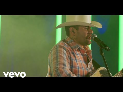 Danny Felix - Los Mitotes (En Vivo)
