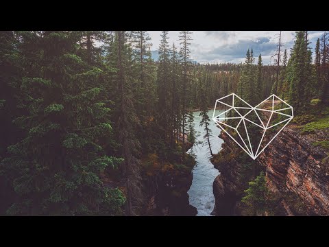 Zone+, Bachir Salloum - Odin (Atalkingdrum Dub) [Downtempo / Earthly Delights]