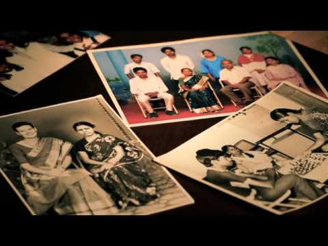 News Channel Morning Edition: March 11, 2013 - CBN.com