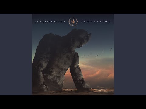 Scarification/Induration