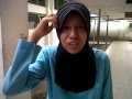 Serius Lo Sm Sh Versi Ak4 Smkn 2 Kota Jambi
