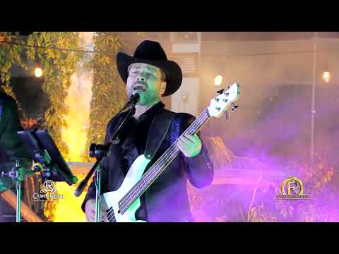 Cardenales de Sinaloa - Voy a Quererte Tanto En vivo 2022