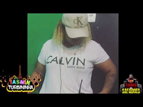 MC FLAVINHO - ARROCHA D 40 NA CINTURA (( DJ WENDELCZR E ISAAC ))