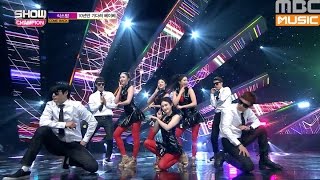 Cover art for 10년만 기다려 베이베 (10 years wait baby)