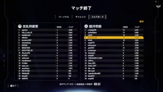 スターウォーズ　STAR WARS Battlefront 2 by NaoSan2020