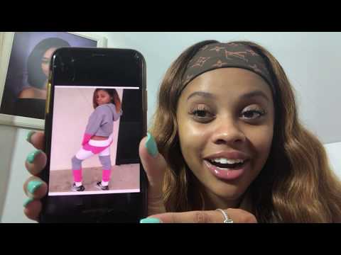 download lagu mp3 mp4 Shy So Hollywood Hair, download lagu Shy So Hollywood Hair gratis, unduh video klip Shy So Hollywood Hair