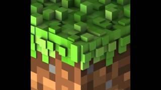 Volume Alpha (C418) - Dog