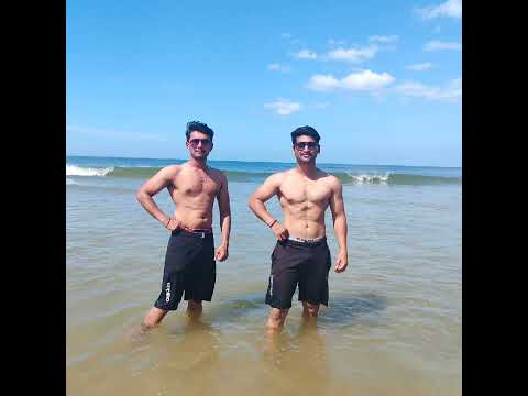 #india #viral #bodybuildingmotivation #health #love #shorts #beautiful #model #tag #hashtag