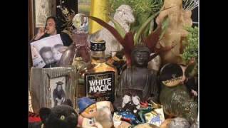 White Magic - One note