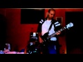 derozer branca day guitar cover 