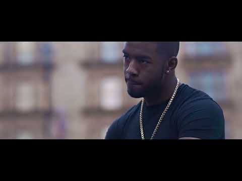 TionWayne - Me Or The Lifestyle [Music Video]