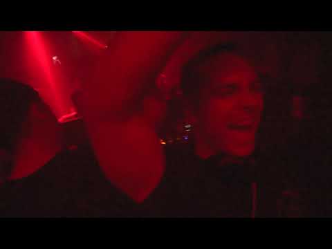 Aftermovie ONE PIPA - 07.09.2019