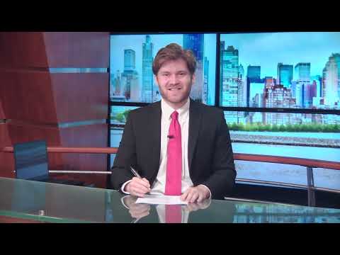 Tri State Rip Currents