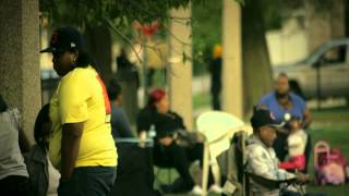 Sasha Go Hard - On My Mind | Shot by @DGainzBeats