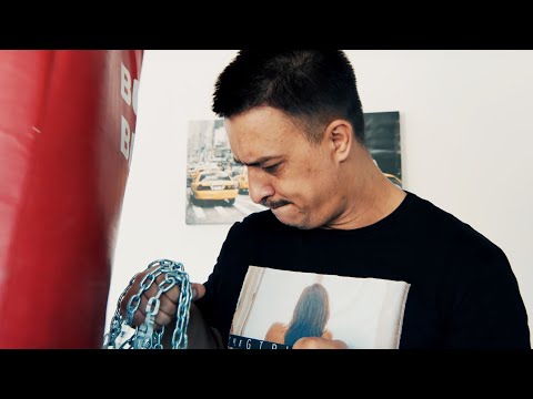 Dani Printul Banatului - S-au vorbit praduitorii [Videoclip Oficial] 2022