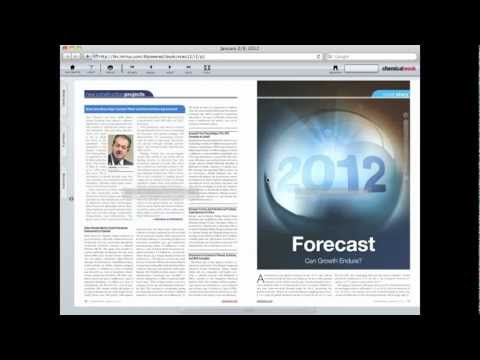 download lagu mp3 mp4 Chemweek Its, download lagu Chemweek Its gratis, unduh video klip Chemweek Its