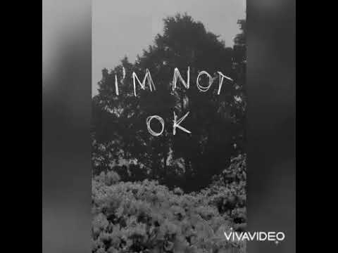 David Gaeris : Ultima data III (REPOST)