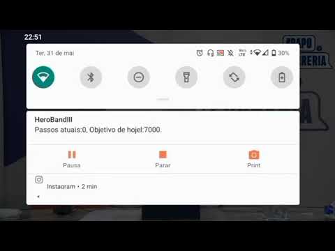 [URGENTE] Concurso PMBA e CBMBA 2022 - Governador Confirma