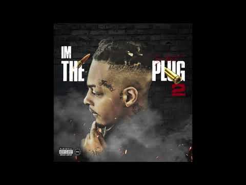 TayWest - I Just Want The Money (ft KIL)