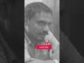 आत्म समान में झुकना नहीं ️ Mrword Motivational Status Shor