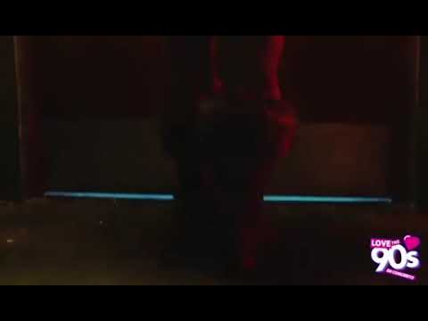 Bailando con la muerte