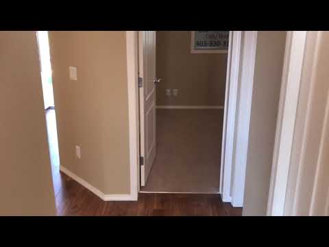 #1 Copperwood Villas