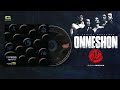 Onneshon অন্বেষণ Nemesis Original Track Bangla Band Song