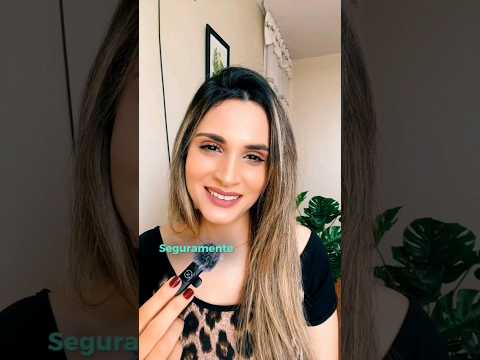 This exercise will help you heal your inner child 🧡