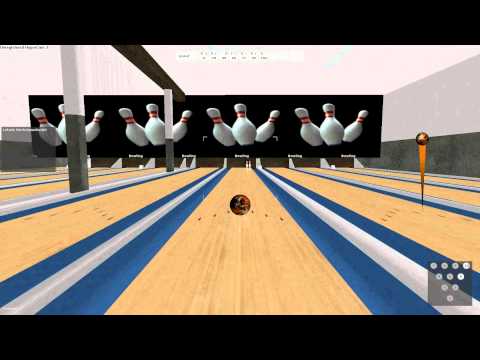 Steam Community :: Video :: Bowling evolution 1.10