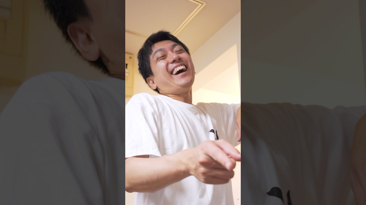 全人類IQ3の世界線