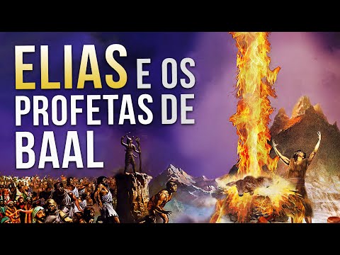 JUANRIBE PAGLIARIN and Alan Jones  ישוע