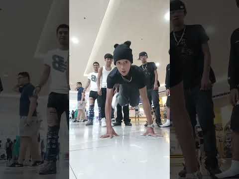 gra #trending #dance #tiktok #basketball #freestyle #drip #drillbeat #friends #tiktok #fyp