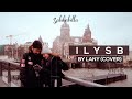Salshabilla Adriani - ILYSB (Lany Cover)