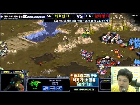 [SRT15]Ro16 Group C sSak v Ample 2Set/Fighting Spirit