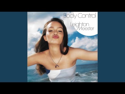 Video thumbnail for Body Control