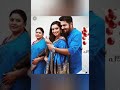 Malayali Tv Presents MALAYALAM SERIALS HUNT 2020 Pournamithinkal Asianet Episode 2 Malayali Tv