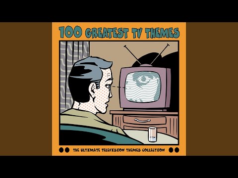 Main Theme (From "Brideshead Revisited")