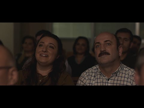 Kumbara - Fragman | Penny Bank - Trailer