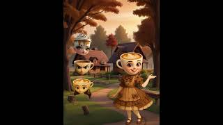 Download lagu GUESS REAL HEAD of LIRILI LARILA part #4 garry's modnew updateshort#garrysmod#zoonomaly#roblox mp3