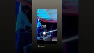Download lagu #Dj #DJmumbai mp3 Download lagu #Dj #DJmumbai mp3