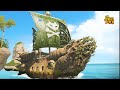 Old Jim S Treasure Jungle Bunch 45 Compilation Cartoon For Kids
