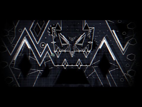 (VERIFYING) SHITTY KOCMOC UNLEASHED 32-61 // TOP 1 TSL