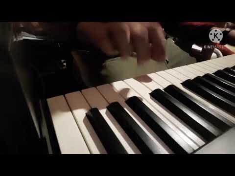 Meni je s tobom sreca obecana - Saban Saulic / Miroslav Karadzic forspil