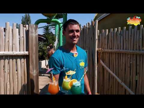 Camping La Brande - Camping Charente-Maritime - Image N°2