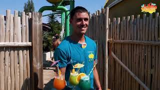 Camping La Brande - Camping Charente-Maritime - Image N°2