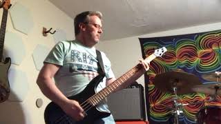//www.youtube.com/embed/_wgNojw2xrA