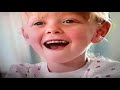 Opening To Toy Story 1996 VHS Canadian Copy