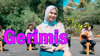 Download lagu TIYA - GERIMIS (Gasentra) mp3 Download lagu TIYA - GERIMIS (Gasentra) mp3